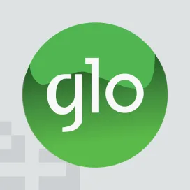 Glo limited